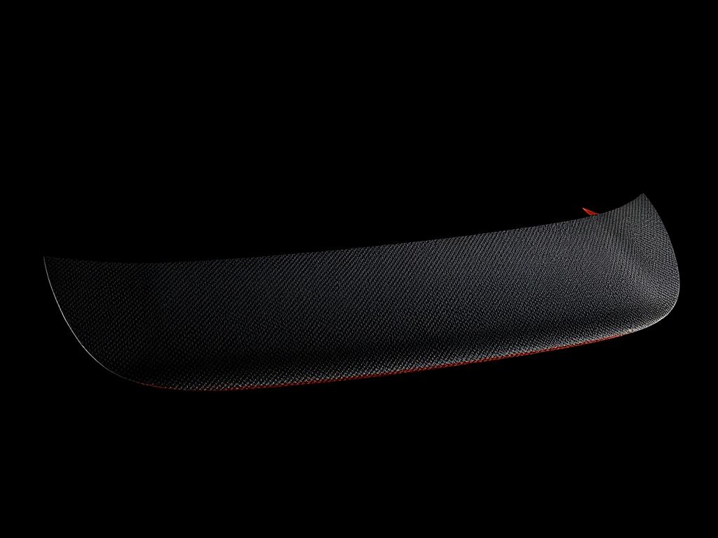 Bumpers & Reinforcements placeholder graphic for Front Lower Valance Textured For 2000-2006 Chevrolet Tahoe 2004-06 Suburban 1500